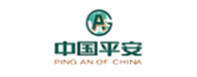 河南AG视讯安全网站是一家河南郑州拓展训练基地，课程多样化。